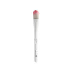 Small Concealer Brush de Wet n’ Wild