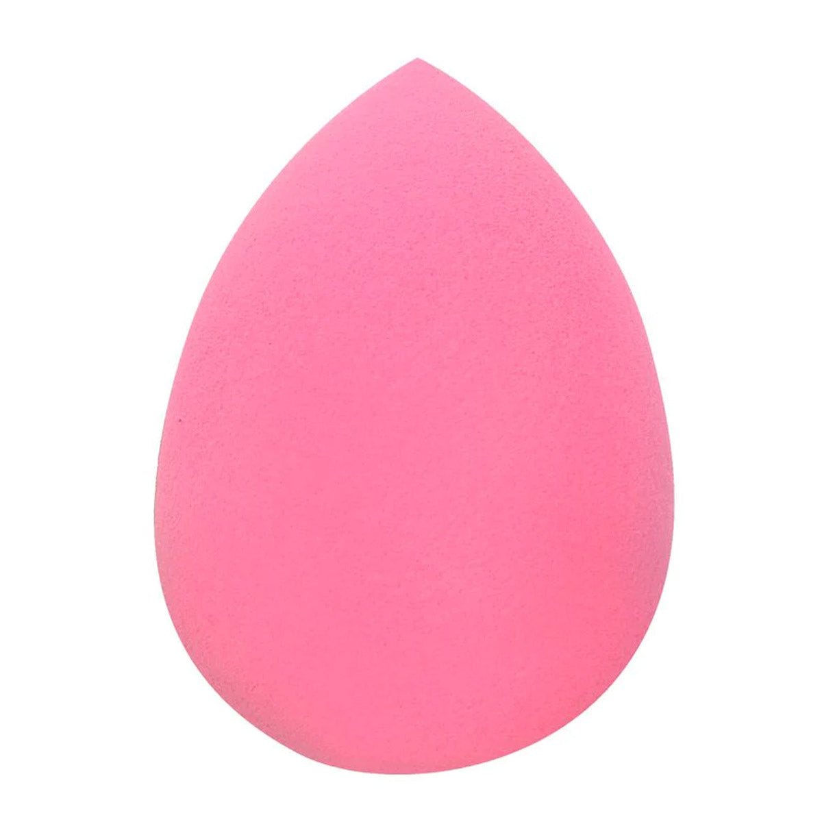 https://cdn.shopify.com/s/files/1/1365/5917/products/cala-esponja-de-maquillaje-ultimate-blending-sponge-pink-1_1200x.jpg?v=1667927118