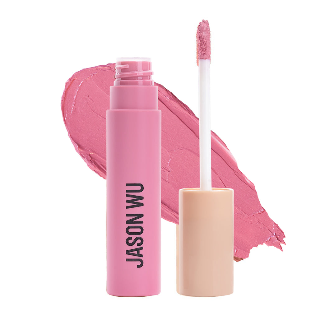 Honey Fluff Labial LÍquido Mate Jason Wu Beauty