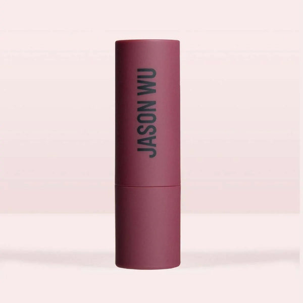 Hot Fluff Lipstick Jason Wu Beauty