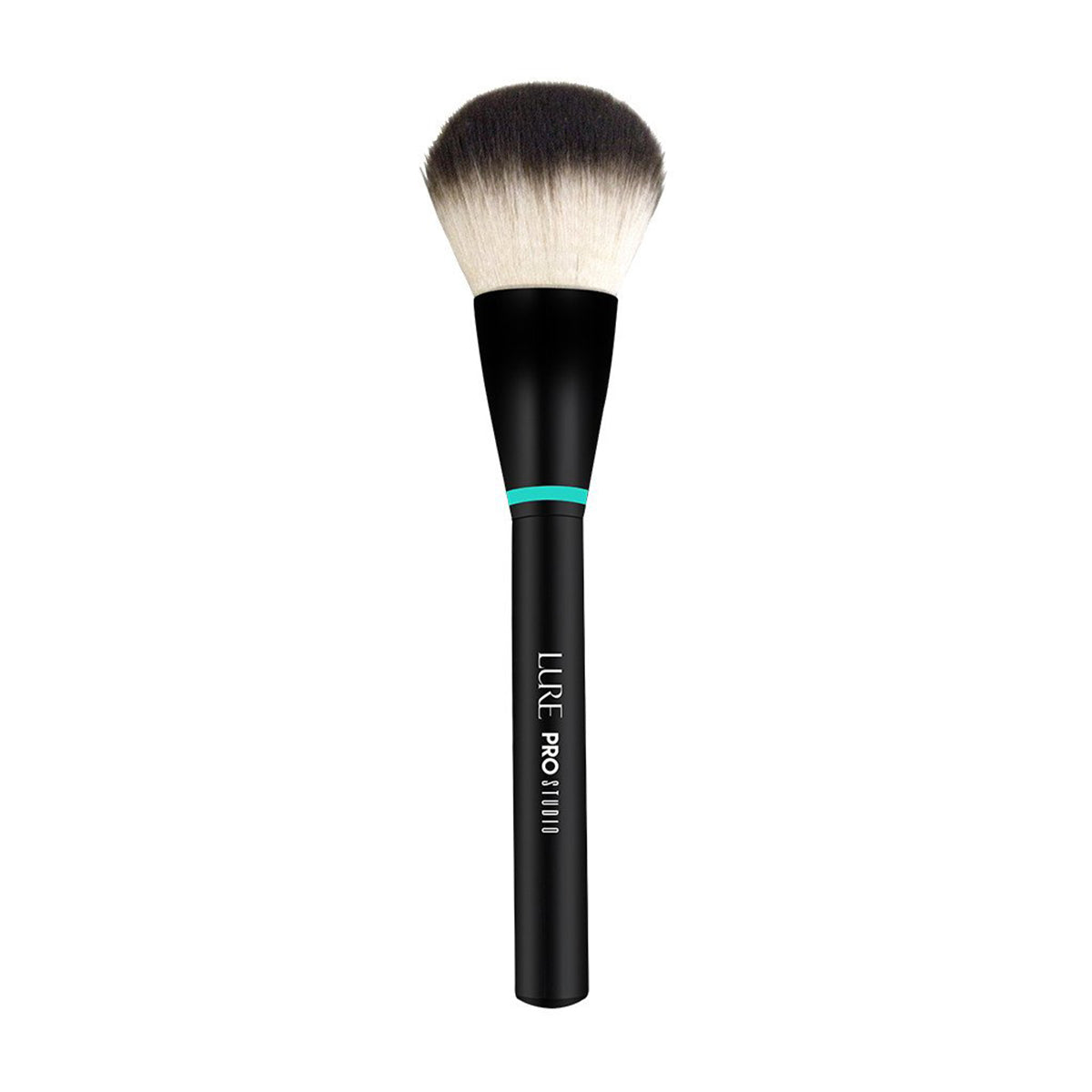 POWDER STUDIO COLLECTION POWDER BRUSH - LURE