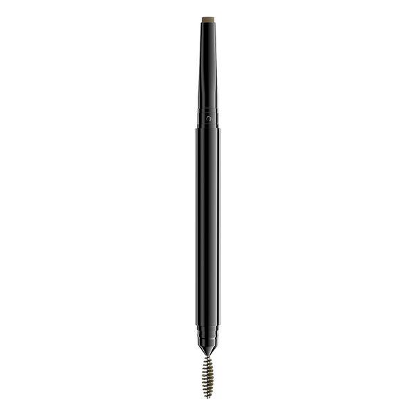 nyx precision brow pencil