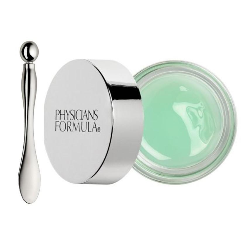 REFRESHMINT CUCUMBER BAMBOO EYE DE PUFFER GELEE -  PHYSICIANS FORMULA