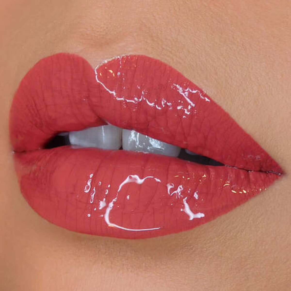 nyx shine loud liquid lipstick target