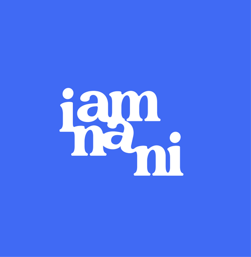 🔥Logo Designed for Nani's Cake🔥 | Restaurant logo design, Logo design,  Logo design agency