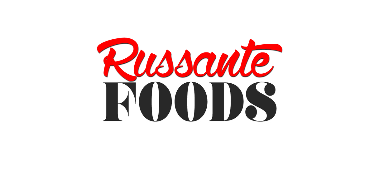 Russante Foods, Inc.
