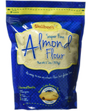 Wellbees blanched Almond Flour