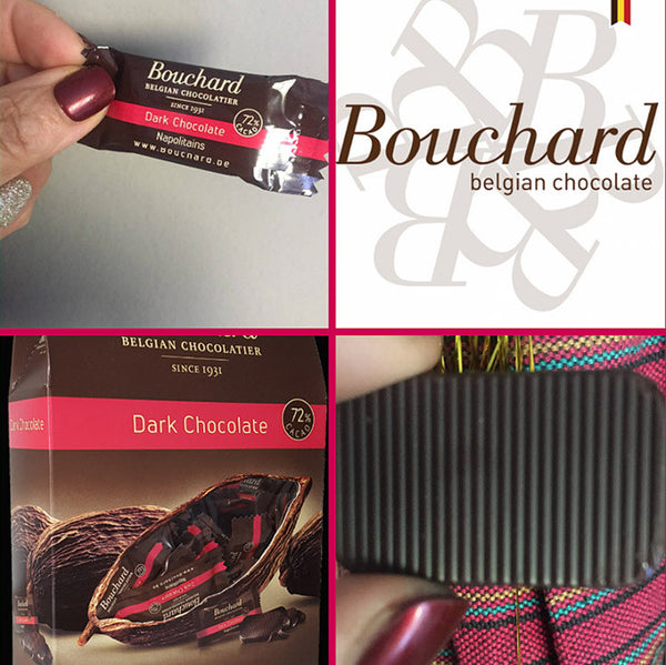 Bouchard-Belgian-Chocolates