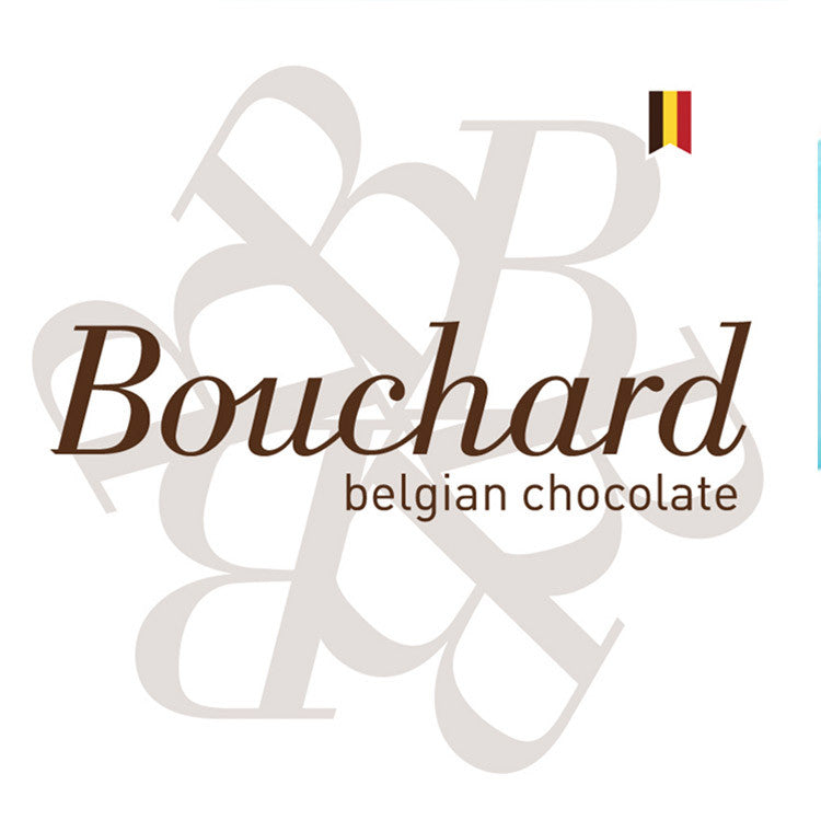 Bouchard-chocolat-belge