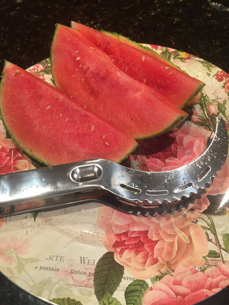 lefali watermelon slicer