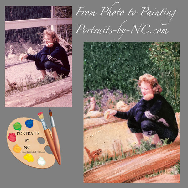 vintage-photo-to-painting