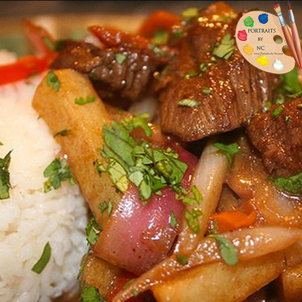 reis-mit-lomo-saltado