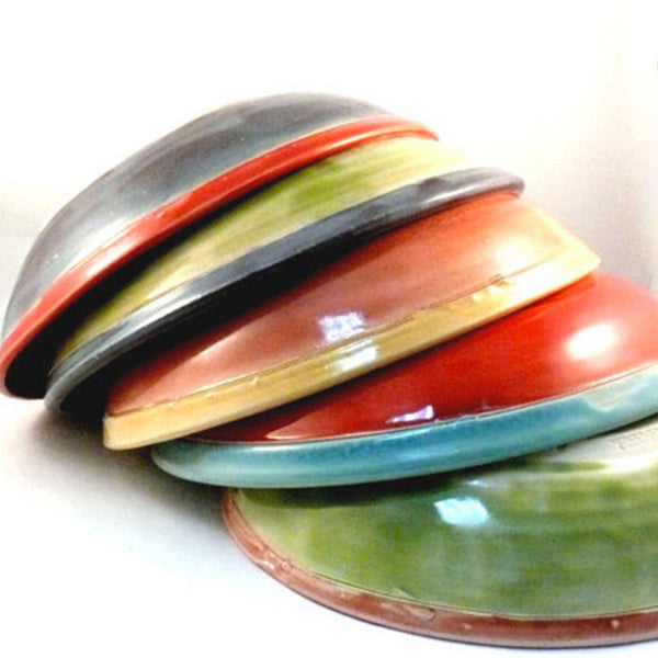 stone-ware-bowls