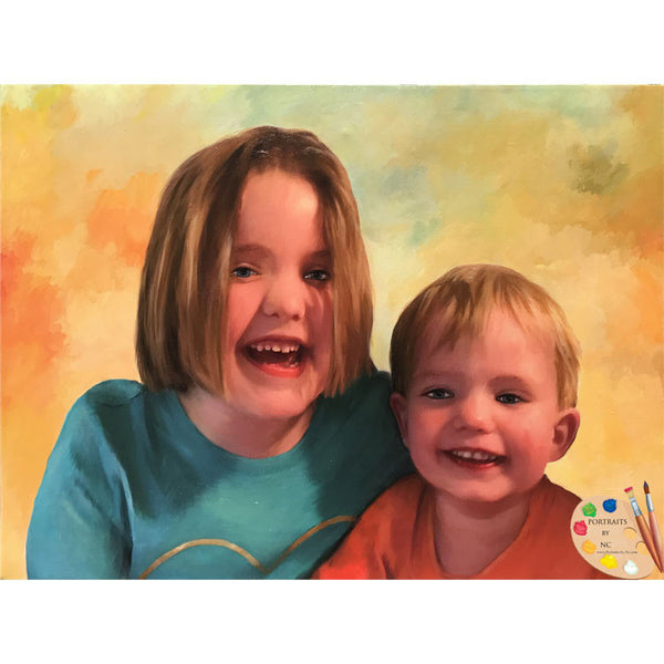 brother-and-sister-portrait-580