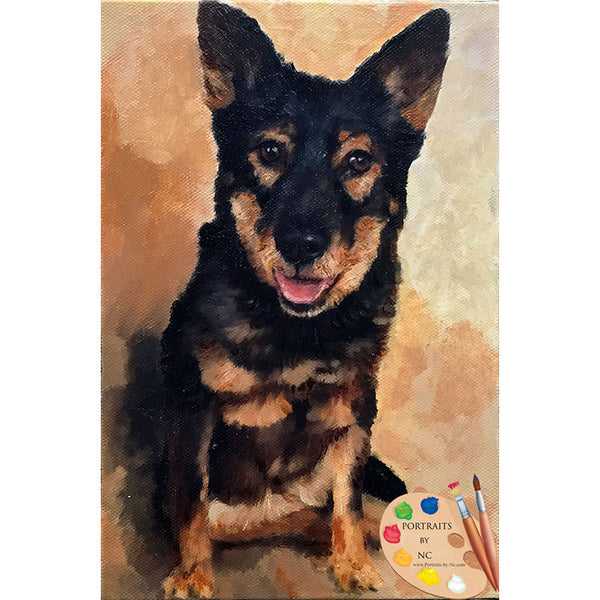 german-shepherd-painting-549