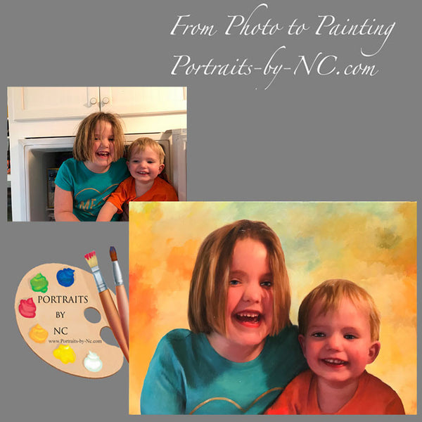 kids-portrait-before-and-after-580