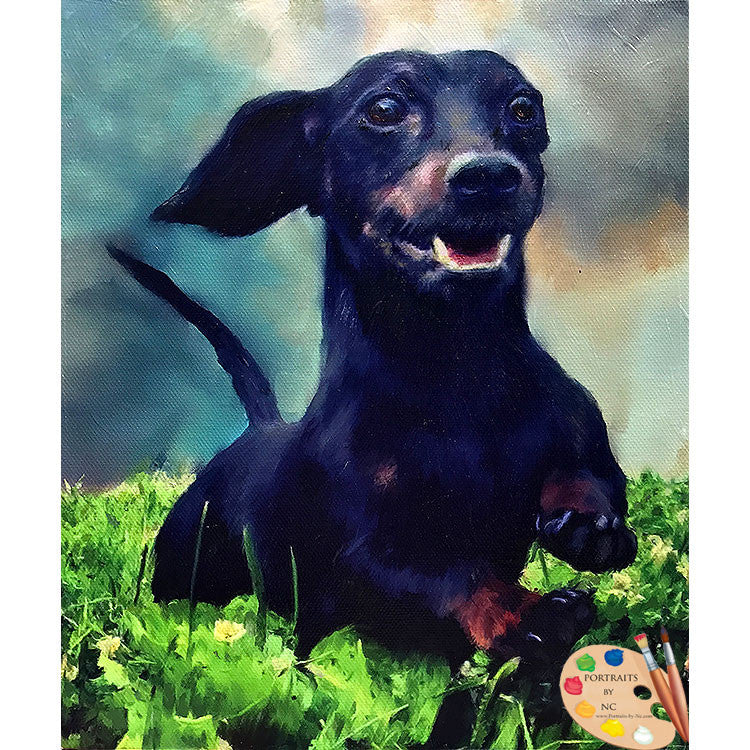 wienerdog-peinture-540