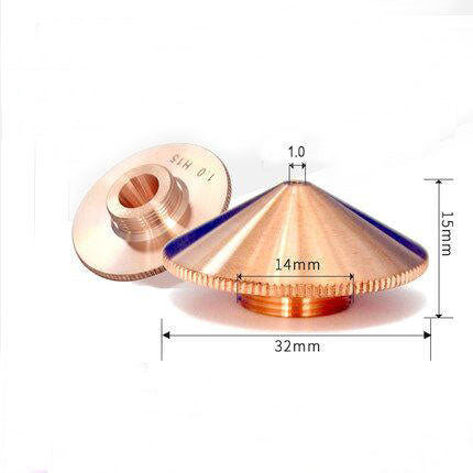 Four-Wheel Rim-Drive Rotary Attachment for Laser Engraving Round