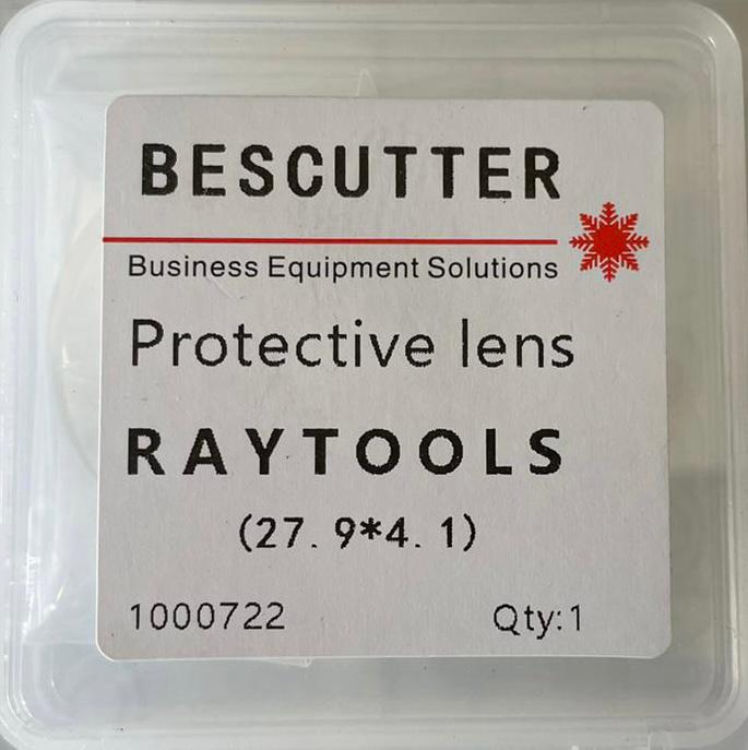 LV-F22.P1G04 Laser Safety Glasses