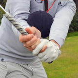 00734-Smart-Impact-Ball-GolfSwing-Trainer-Aid-Practice-Posture-Correction-Training_2_S2U04G3CM22F.jpg