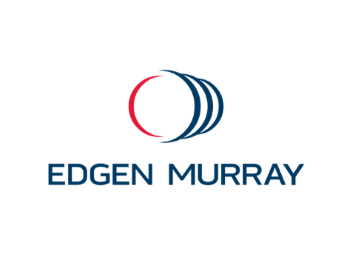 Edgen Murray