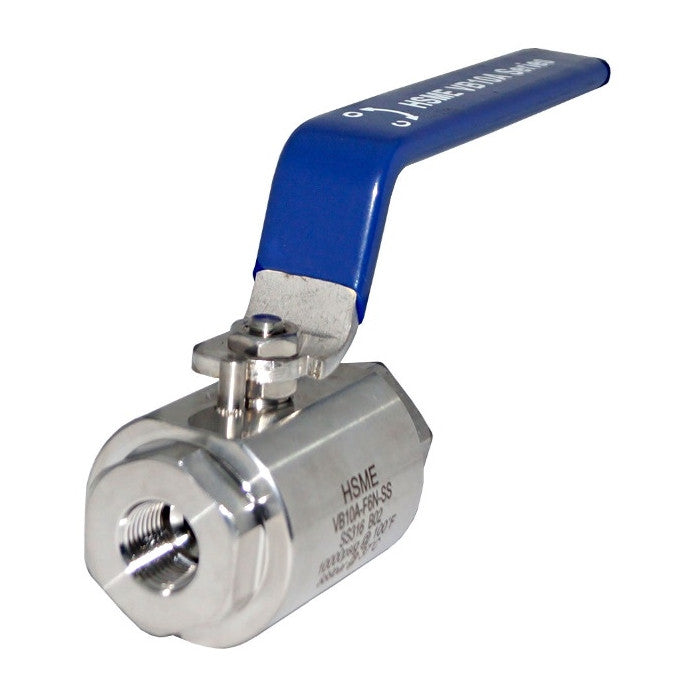 npt-threaded-end-ss316-10-000-psi-ball-valves-reliable-fluid-systems