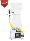 FC Protein Skimmers