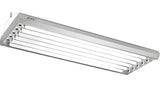 ATI Dimmable SP