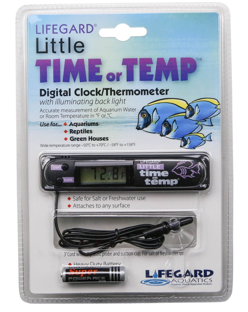 https://cdn.shopify.com/s/files/1/1366/1729/products/lifegard-aquatics-little-time-temp-alert-392799_1024x1024.jpg?v=1666920037