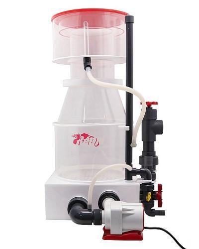 Reef Octopus 250EXT Regal 10 Protein Skimmer – Reef2Land