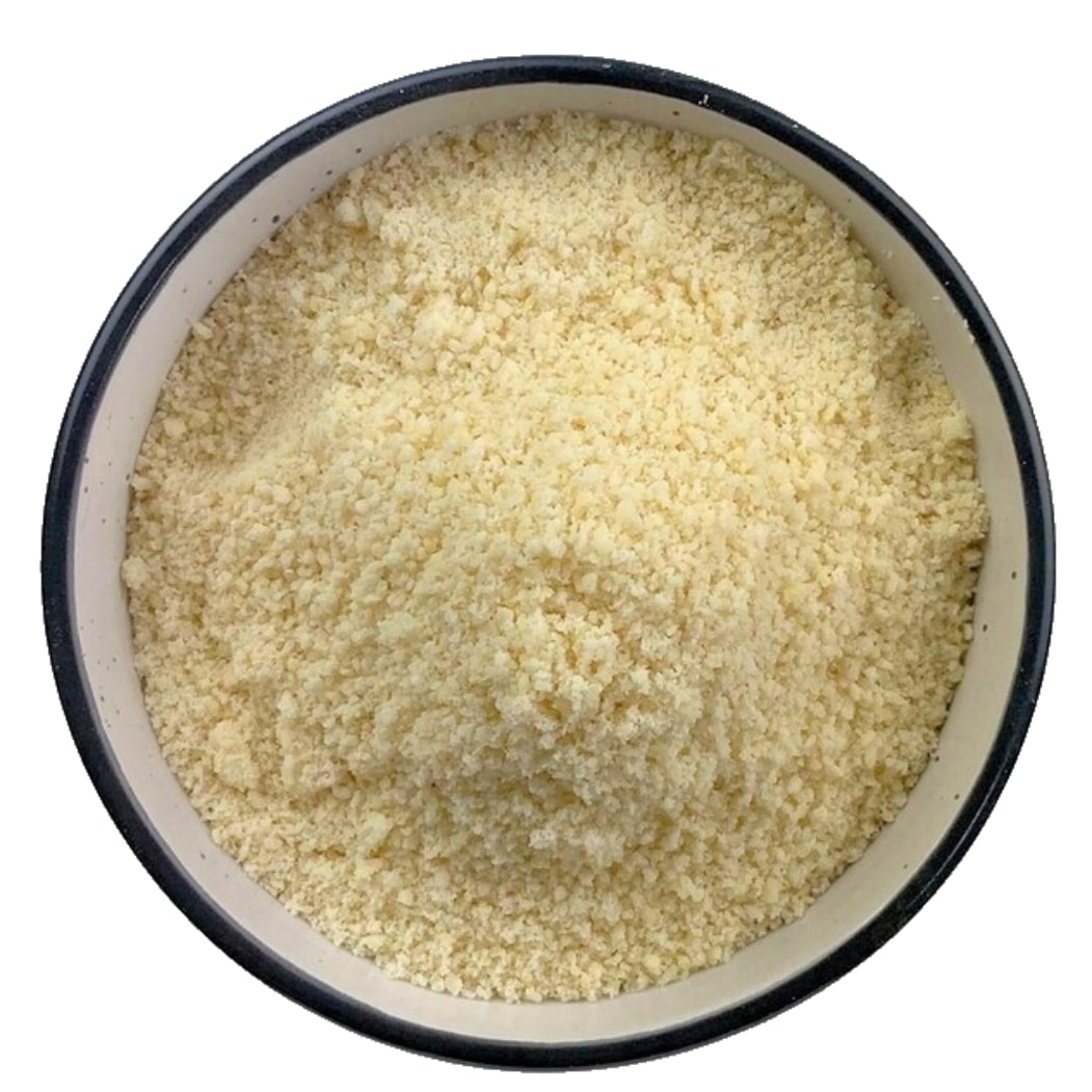 Grain de riz  victoriaprouteau