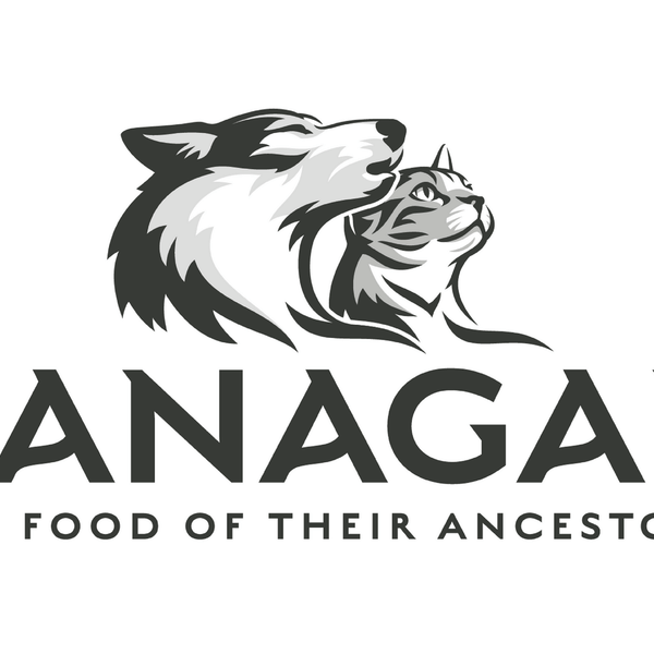 canagan tinned dog food