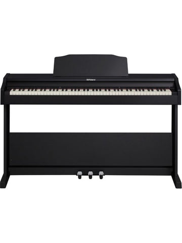 Roland F-140R-CB Digital Piano