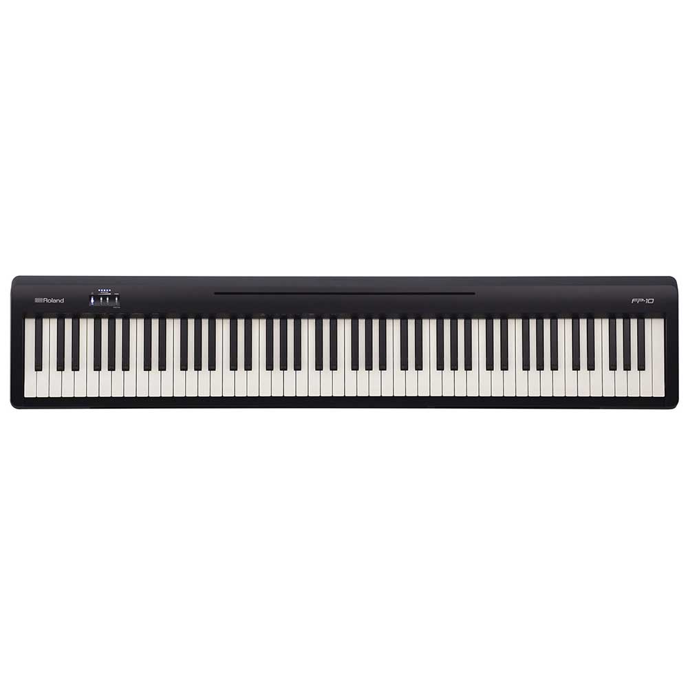 best portable digital piano