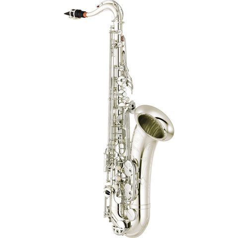 Yamaha YAS 480 Alto Saxophone – James Music