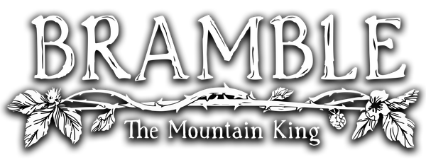 Bramble - The Mountain King - Standard Edition (PS5) – Signature Edition  Games