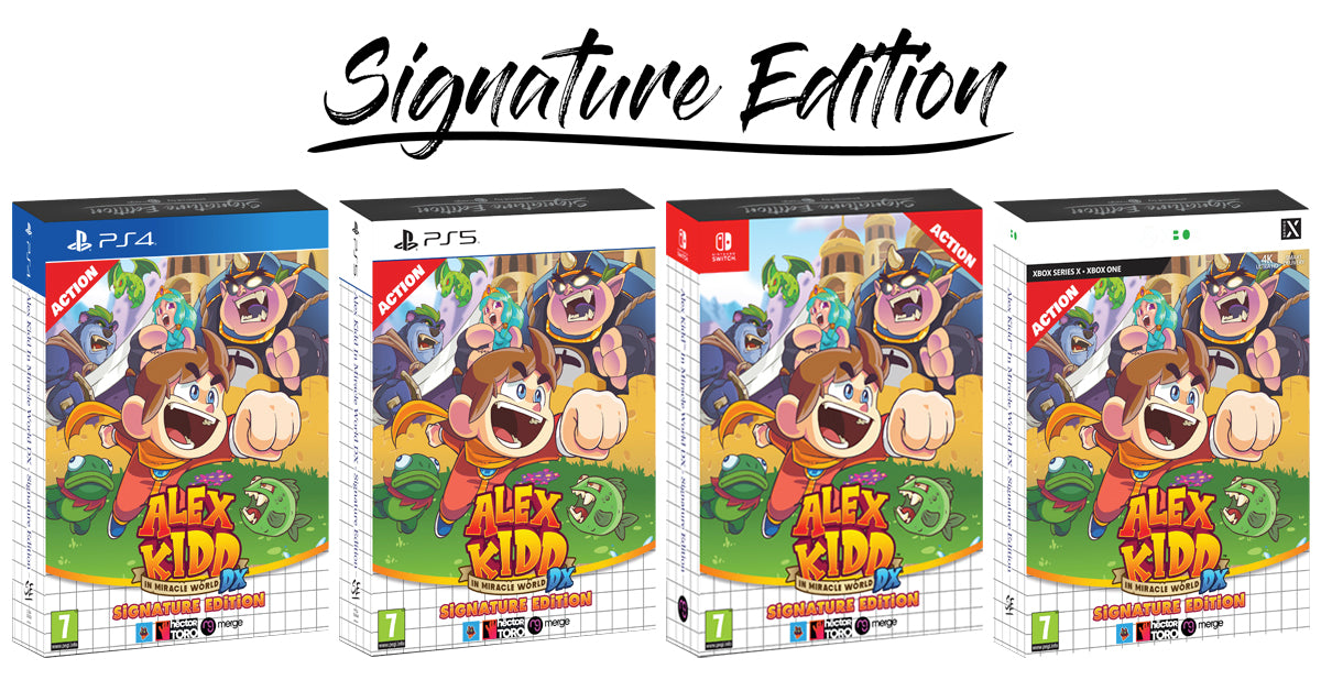 signatureeditiongames.com