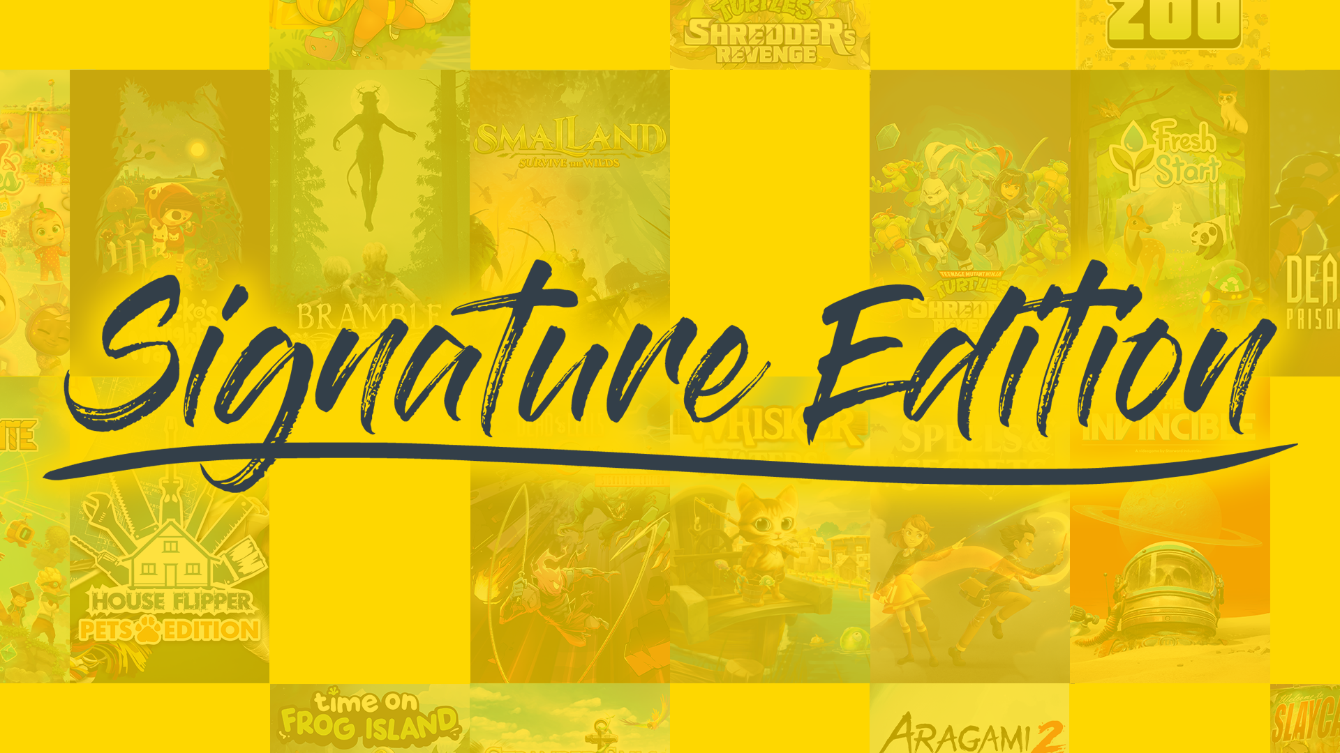 signatureeditiongames.com