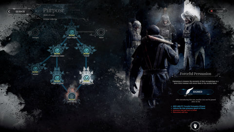 frostpunk ps