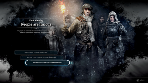 xbox frostpunk