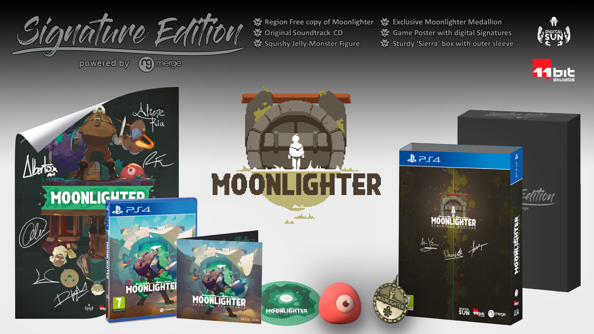 Moonlighter зеленый монстр. Игры похожие на Moonlighter. Moonlighter управление. Moonlighter цены на предметы. Moonlighter цены