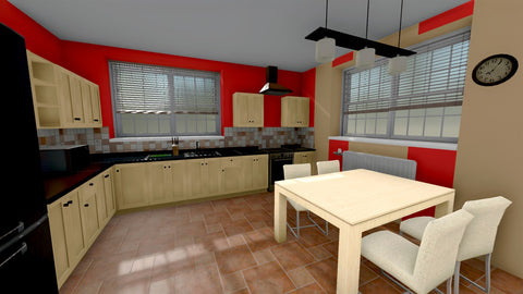 house flipper for xbox