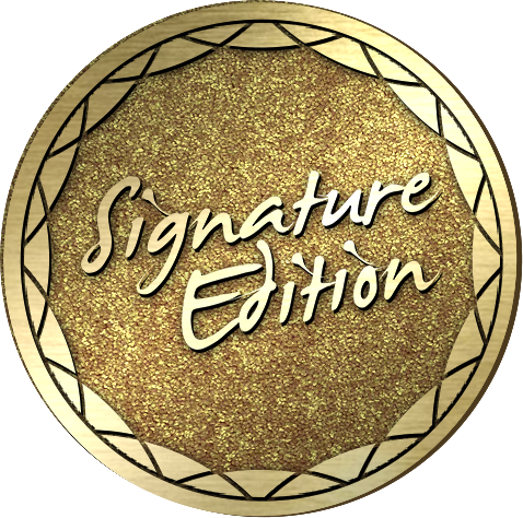 frostpunk signature edition