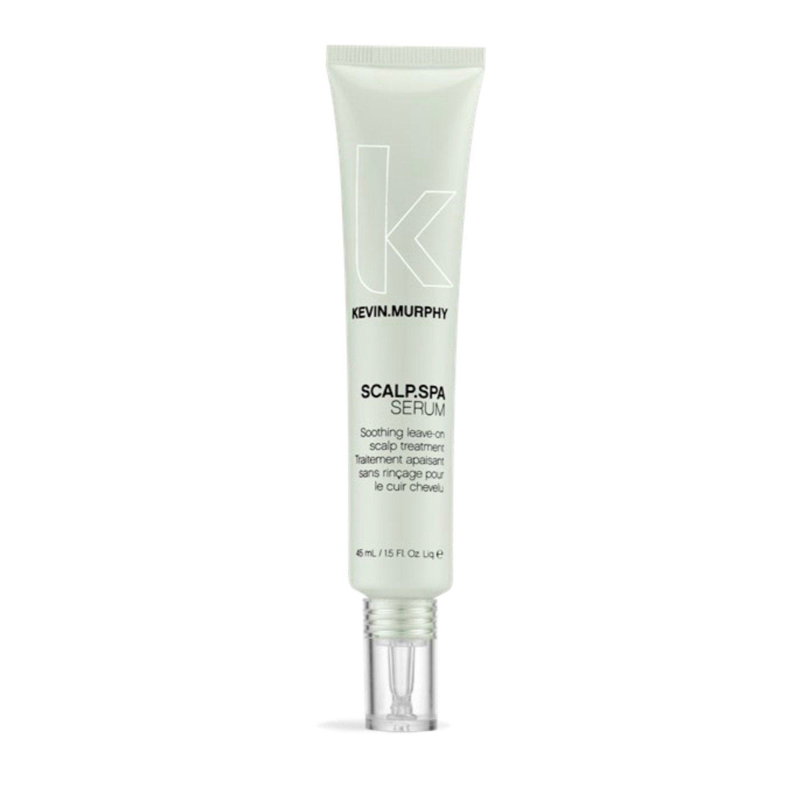 Kevin Murphy Scalp Spa Serum Soothing Scalp Treatment 1.5 oz