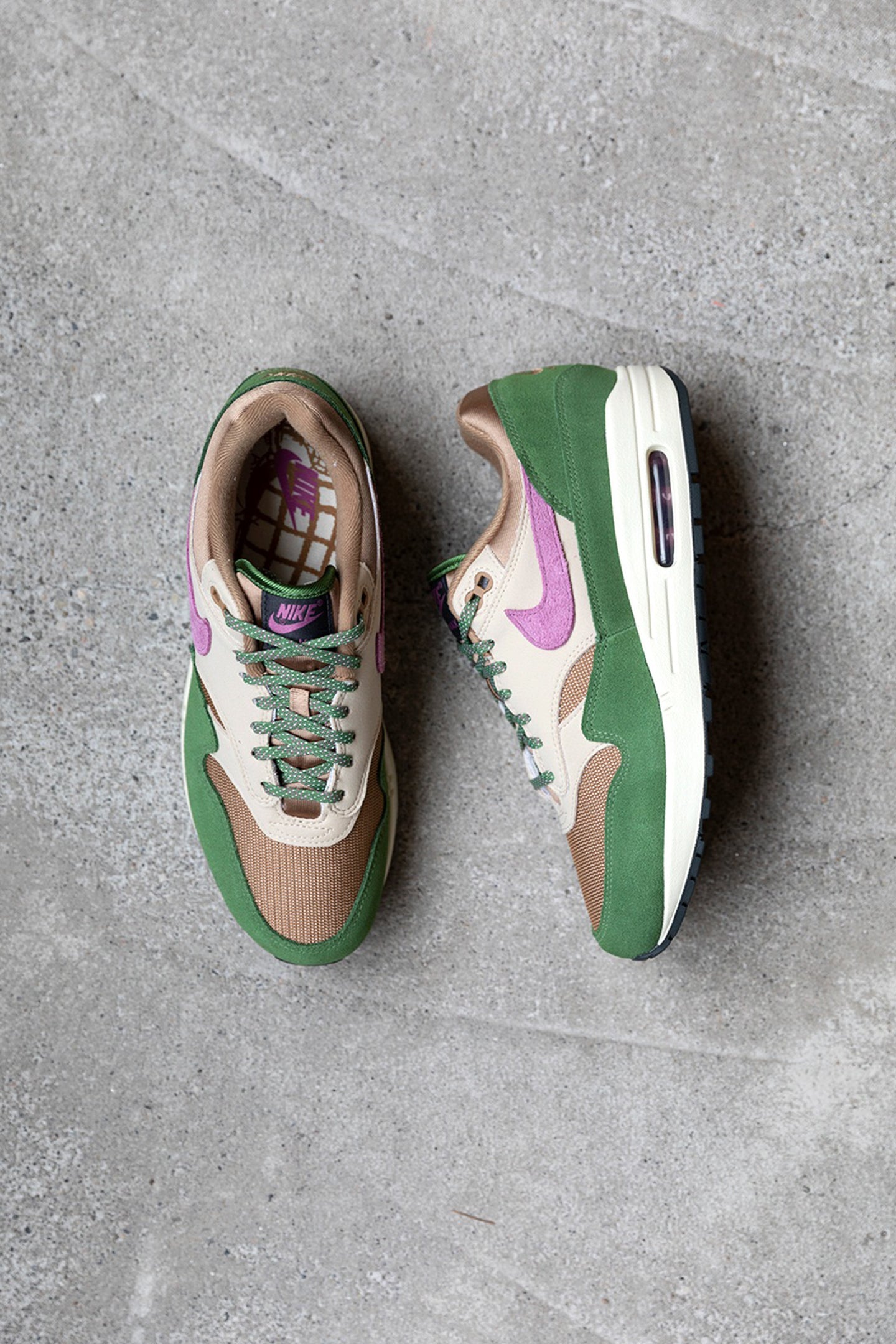 am1-treeline-dope