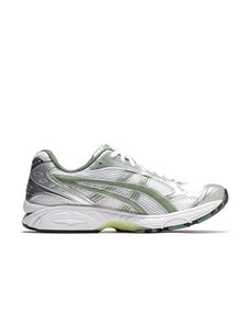 GEL KAYANO 14