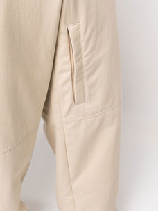 未使用品 JACQUEMUS/ジャックムス LE PANTALON COZI - agedor.ma