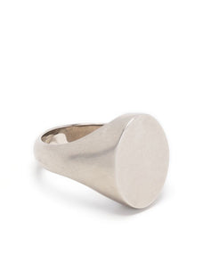 MAISON MARGIELA RING SM1UQ0088SV0165 961 – Dope Factory