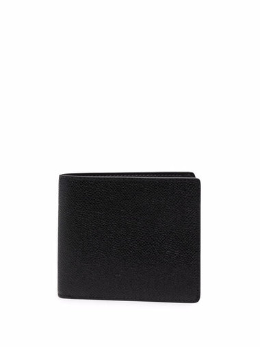 MAISON MARGIELA WALLET SLIM 2 S35UI0435P4745 T8013#N#– Dope Factory