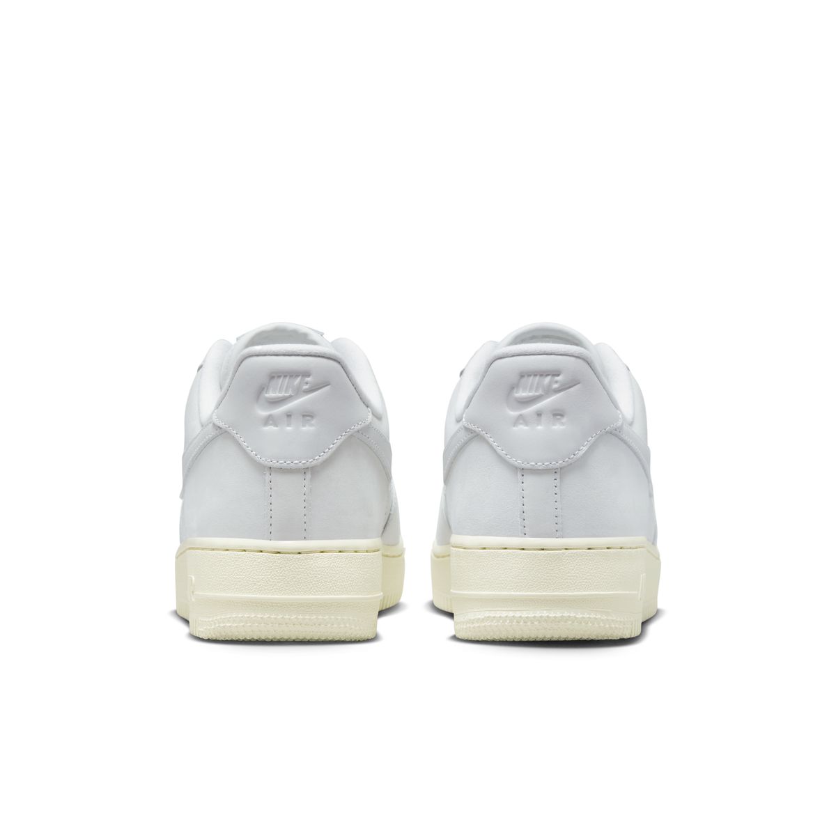 NIKE Air Force 1 Low Summit White DR9503 100 – Dope Factory